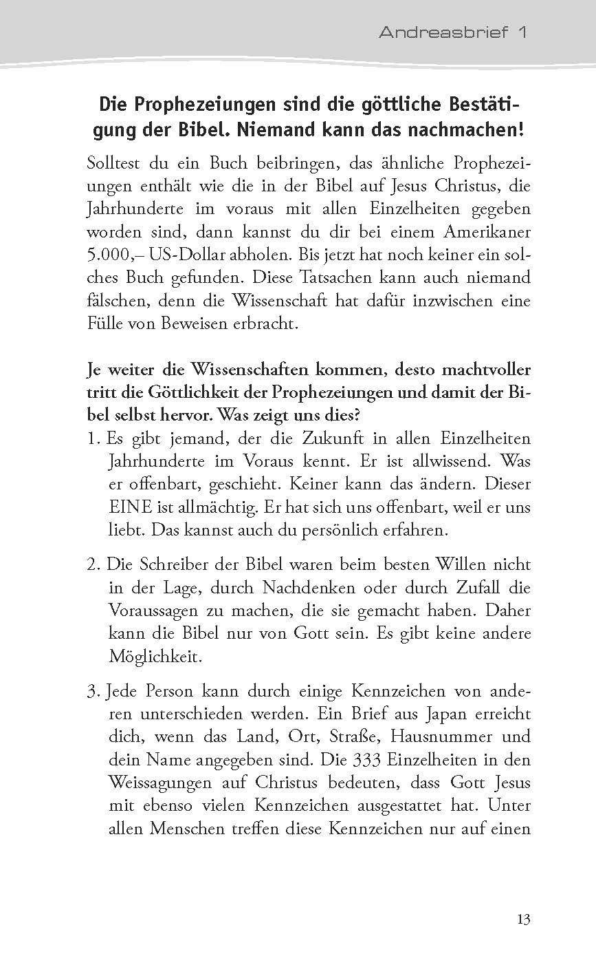 ABC Medien GmbH-Gott erfahren durch die Andreasbriefe_2431617_13 ABC Medien GmbH-Gott erfahren durch die Andreasbriefe_2431617_