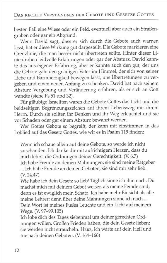 Advent-Verlag GmbH-So verhalte ich mich richtig_2420342_
