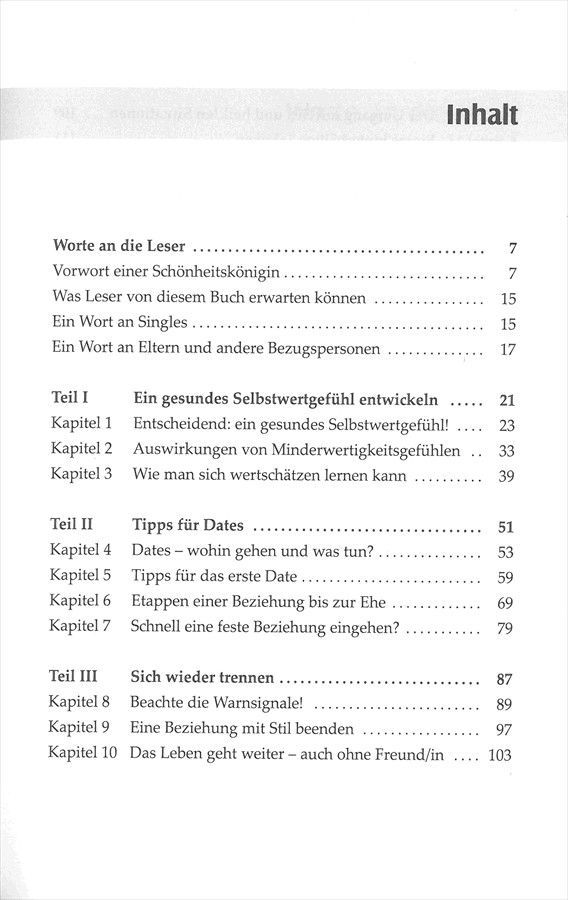 Advent-Verlag GmbH-Start smart_2420343_3 Advent-Verlag GmbH-Start smart_2420343_