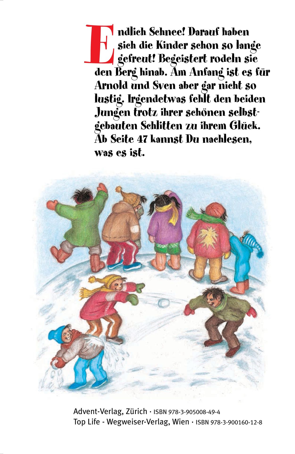 Advent-Verlag Schweiz-Meine Geschichtenkiste, Band 1_2210231_3 Advent-Verlag Schweiz-Meine Geschichtenkiste, Band 1_2210231_