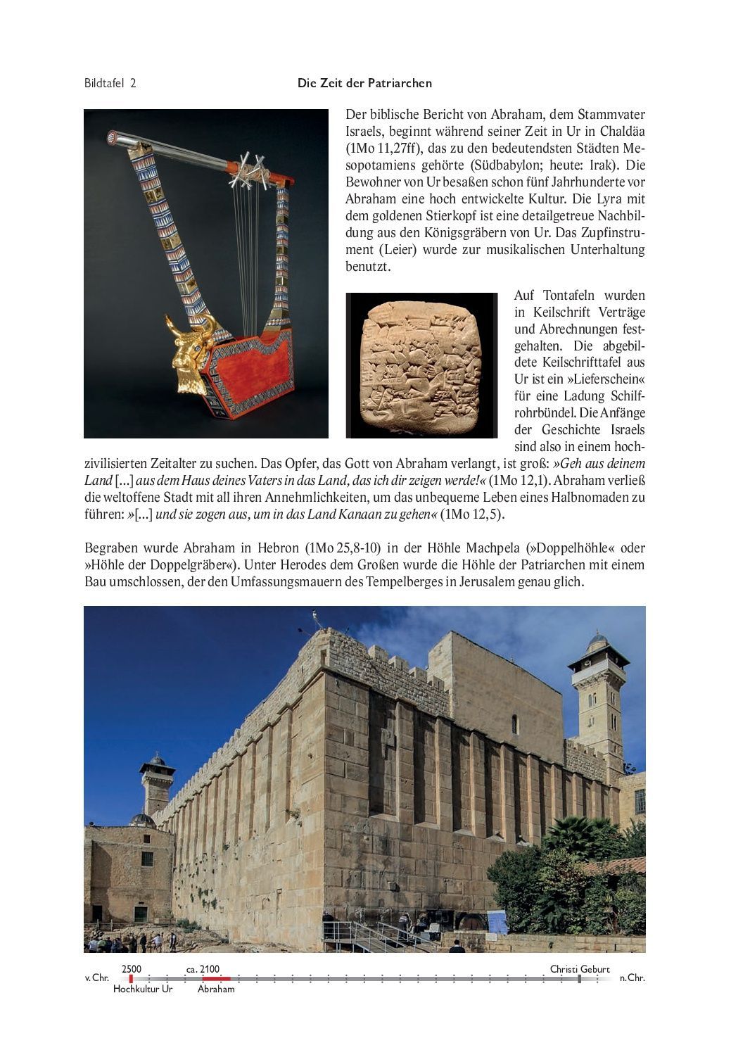 SCM Brockhaus-Bibel, Elberfelder, Brockhaus, Studienbibel mit Erklärungen und Fotos_2942766_