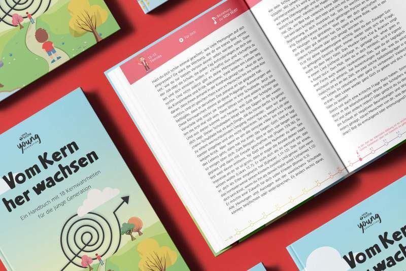 Viva Kirche Young Generation-Vom Kern her wachsen_2942912_