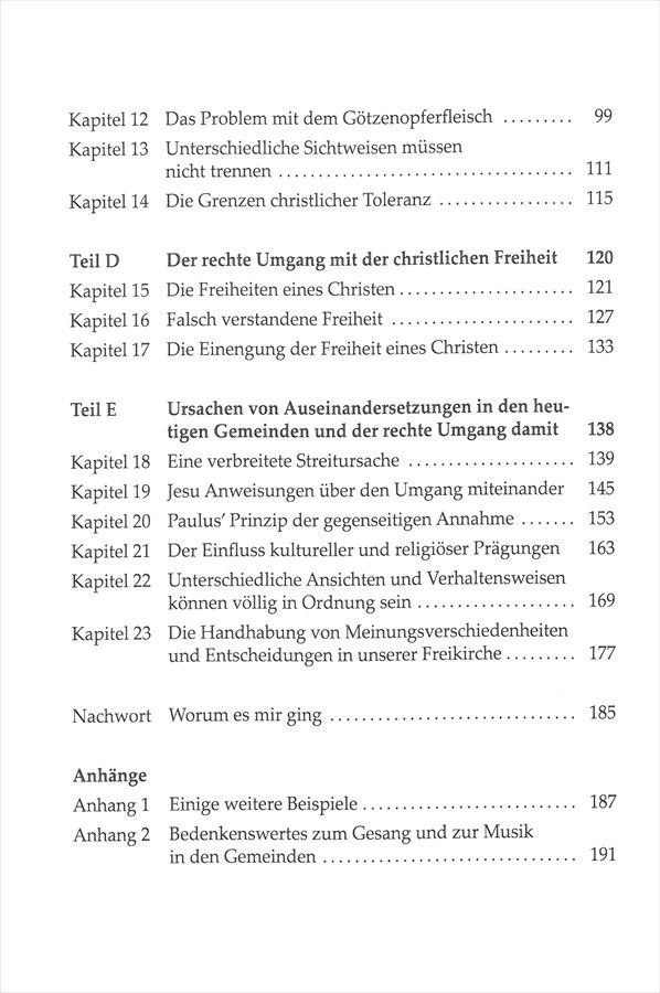 Advent-Verlag GmbH-So verhalte ich mich richtig_2420342_