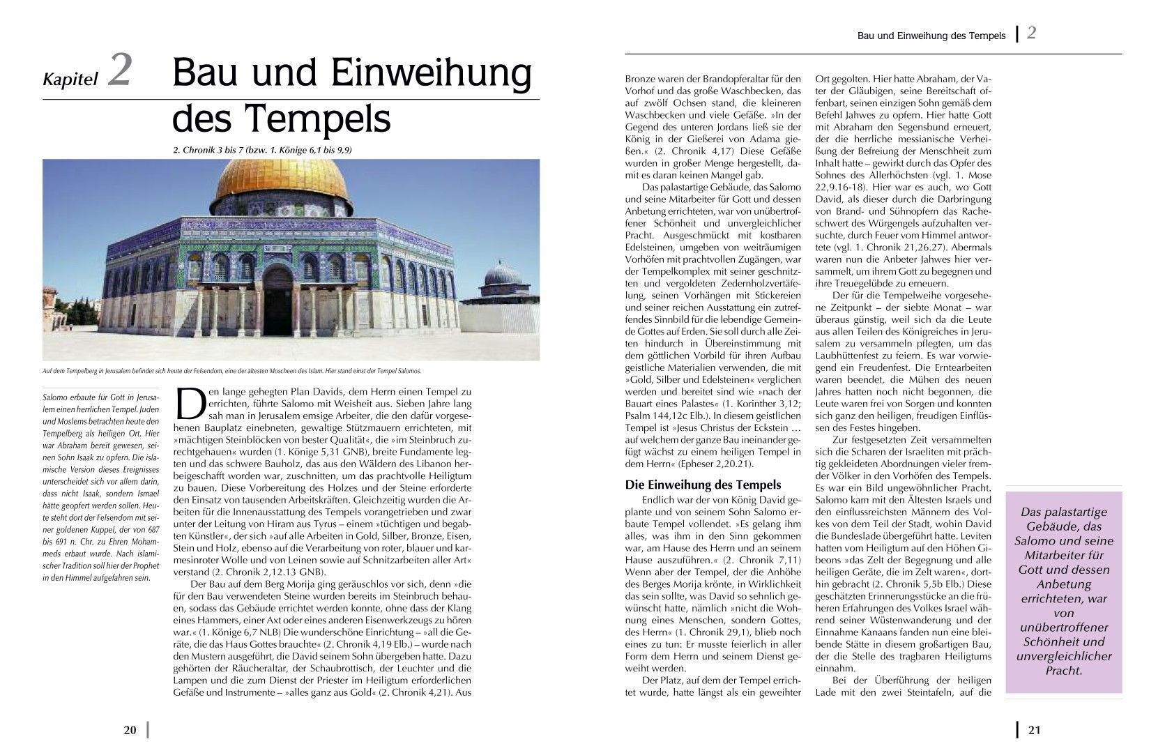 Advent-Verlag Schweiz-Wie alles begann, Premium_2210384_16 Advent-Verlag Schweiz-Wie alles begann, Premium_2210384_