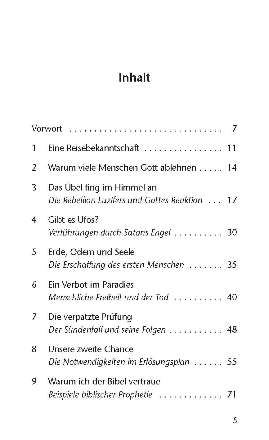 Advent-Verlag GmbH-Allmächtig? Ohnmächtig? Gerecht?_2120015_