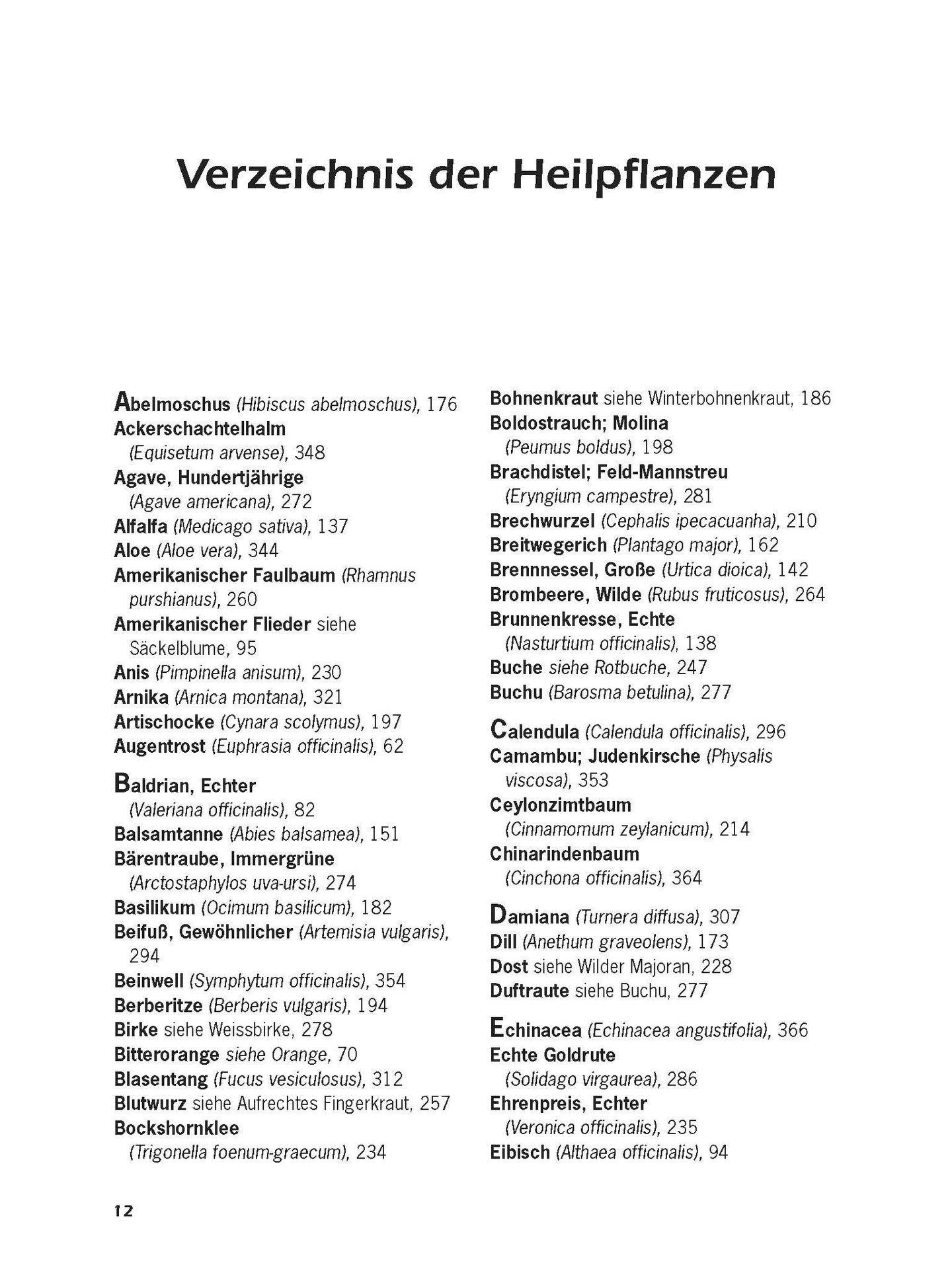 Advent-Verlag Schweiz-Heilkräfte der Pflanzen_2210177_7 Advent-Verlag Schweiz-Heilkräfte der Pflanzen_2210177_