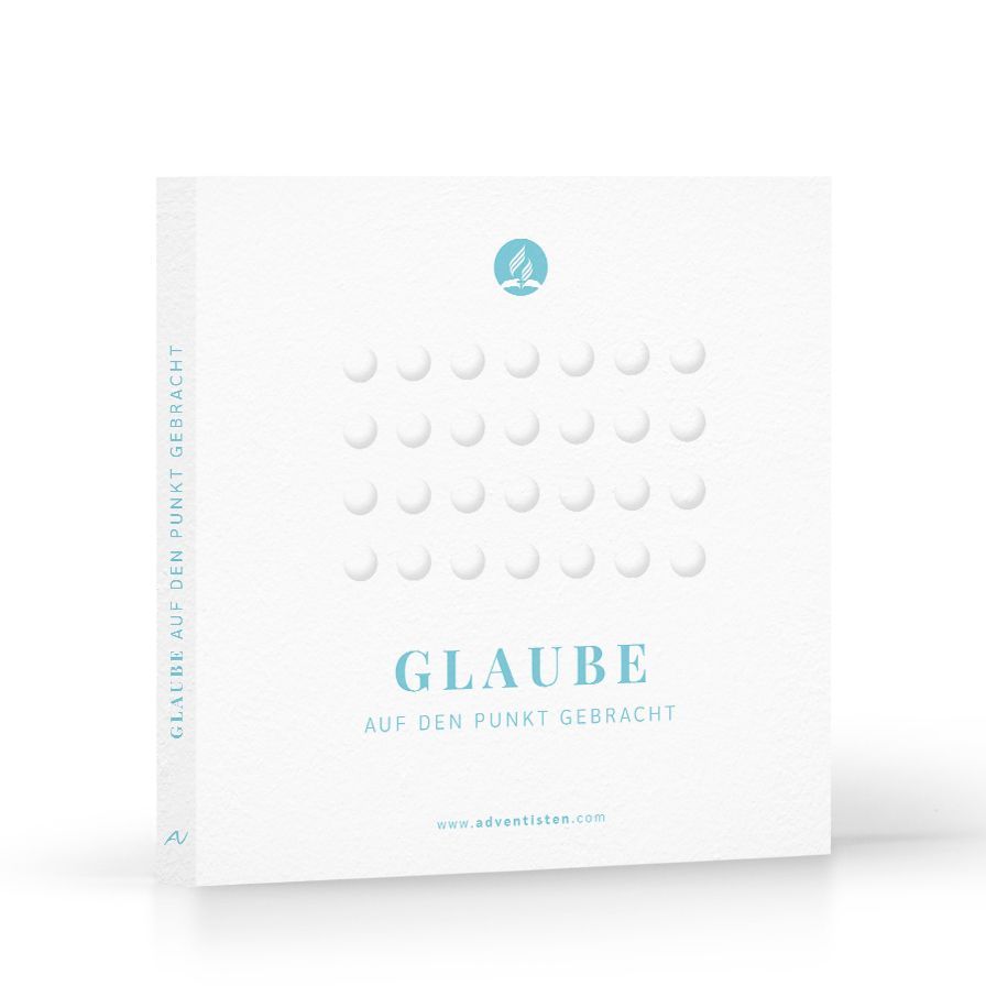 Advent-Verlag Schweiz-Glaube auf den Punkt gebracht_2412744_