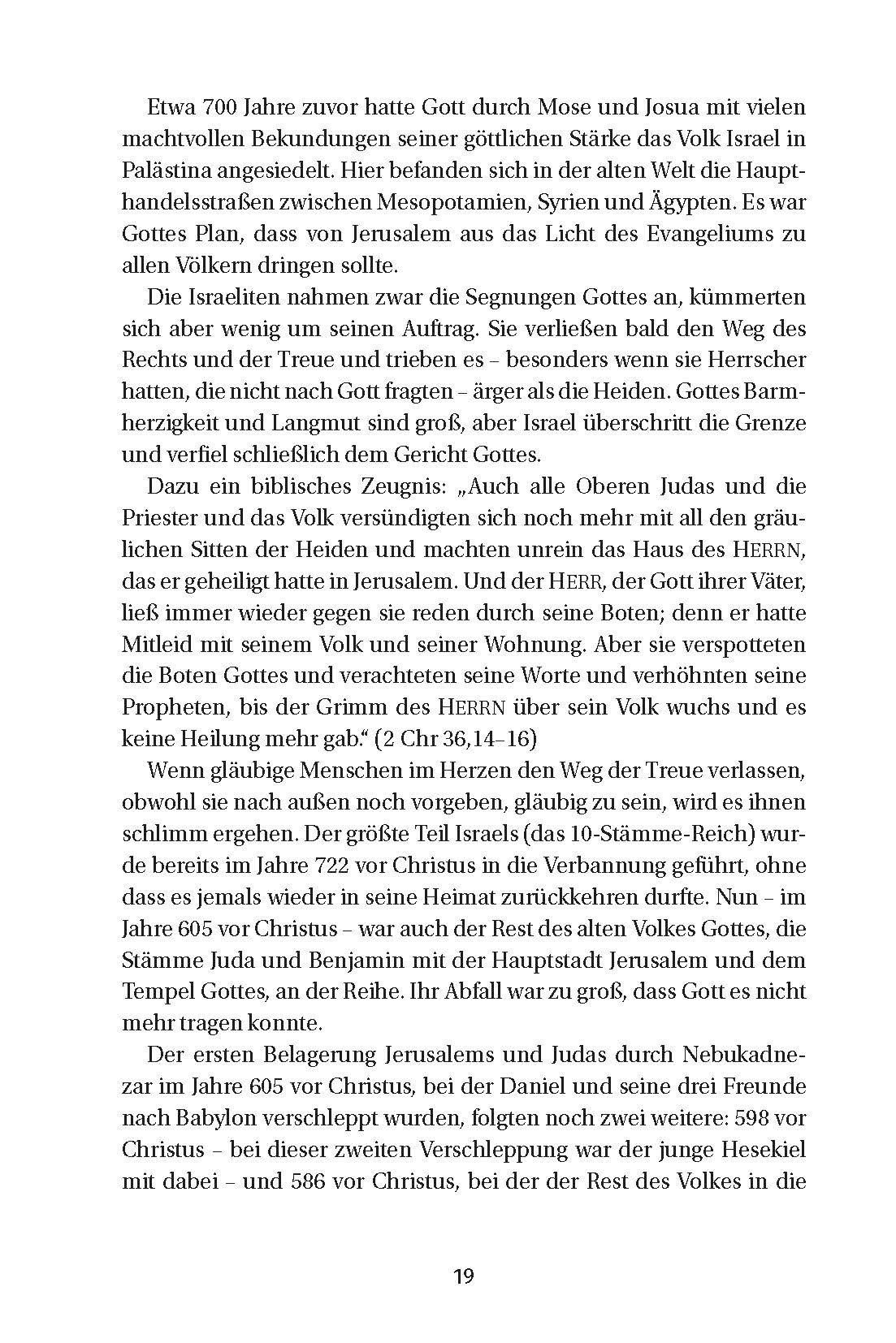 Advent-Verlag GmbH-Daniel und Offenbarung_2421717_