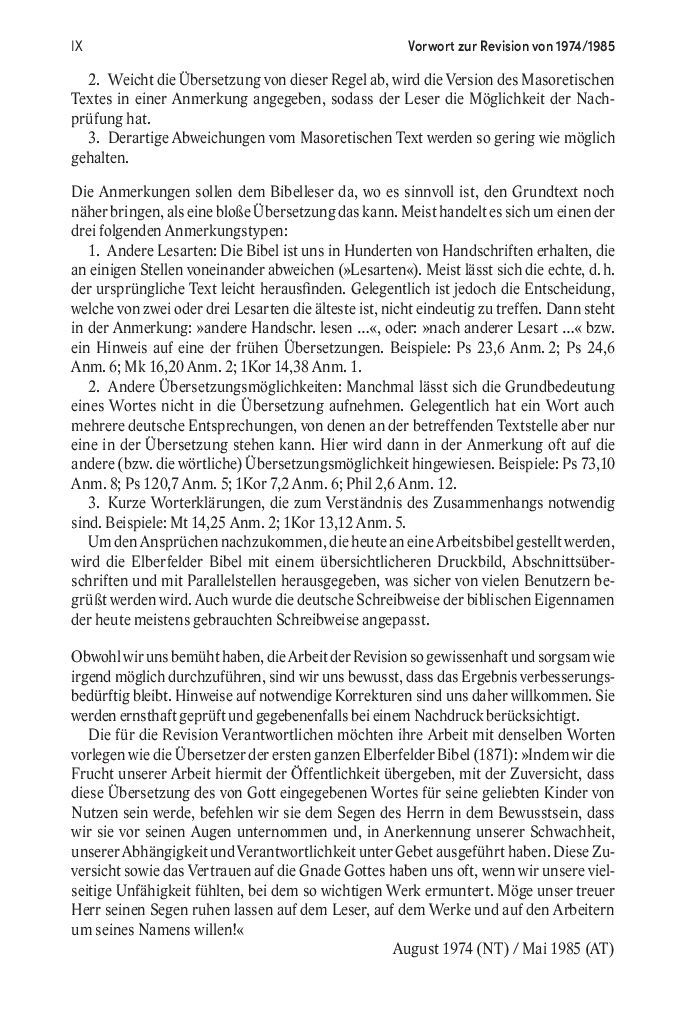 SCM Brockhaus-Bibel, Elberfelder, Brockhaus, Taschen, Kunstleder braun Reissverschluss_2942755_10 SCM Brockhaus-Bibel, Elberfelder, Brockhaus, Taschen, Kunstleder braun Reissverschluss_2942755_