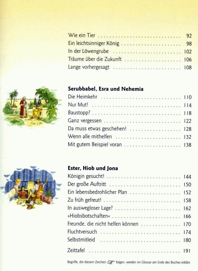 Advent-Verlag GmbH-Menschen in Gottes Hand, Band 4_2220285_