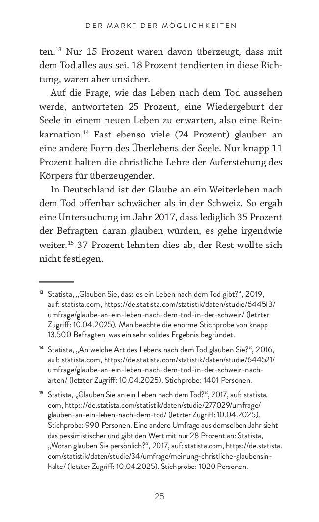 Advent-Verlag Schweiz-Der Tod - Anfang oder Ende?_2412832_20 Advent-Verlag Schweiz-Der Tod - Anfang oder Ende?_2412832_