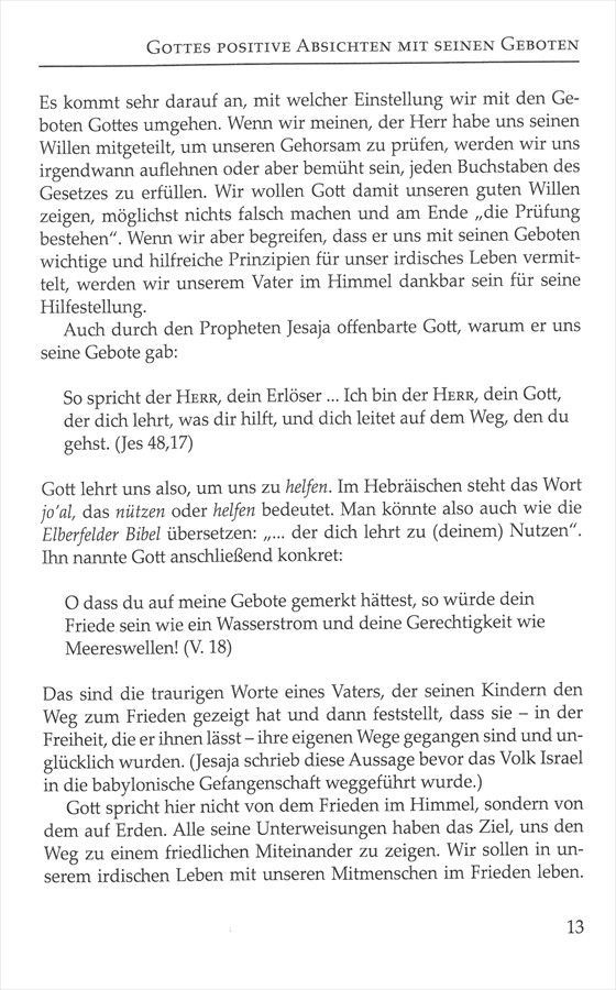Advent-Verlag GmbH-So verhalte ich mich richtig_2420342_