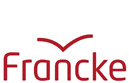 Francke 