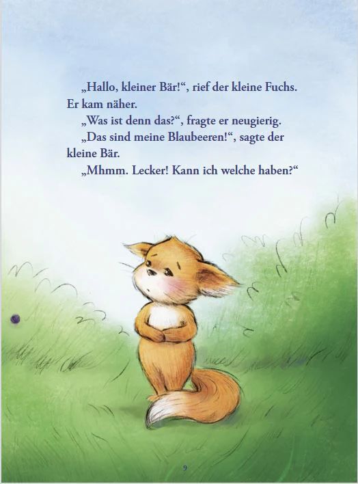Gerth Medien-Lieber Gott, du bleibst bei mir_2942359_4 Gerth Medien-Lieber Gott, du bleibst bei mir_2942359_