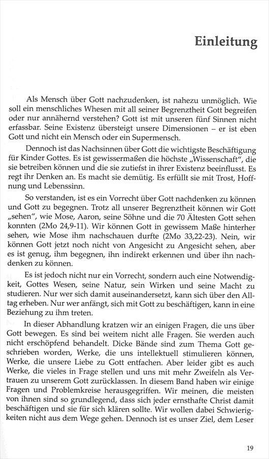 ABC Medien GmbH-Die Lehre von Gott_2430097_12 ABC Medien GmbH-Die Lehre von Gott_2430097_