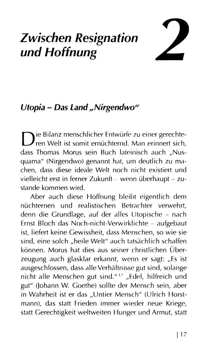 ABC Medien GmbH-Triumph der Hoffnung_2430351_17 ABC Medien GmbH-Triumph der Hoffnung_2430351_
