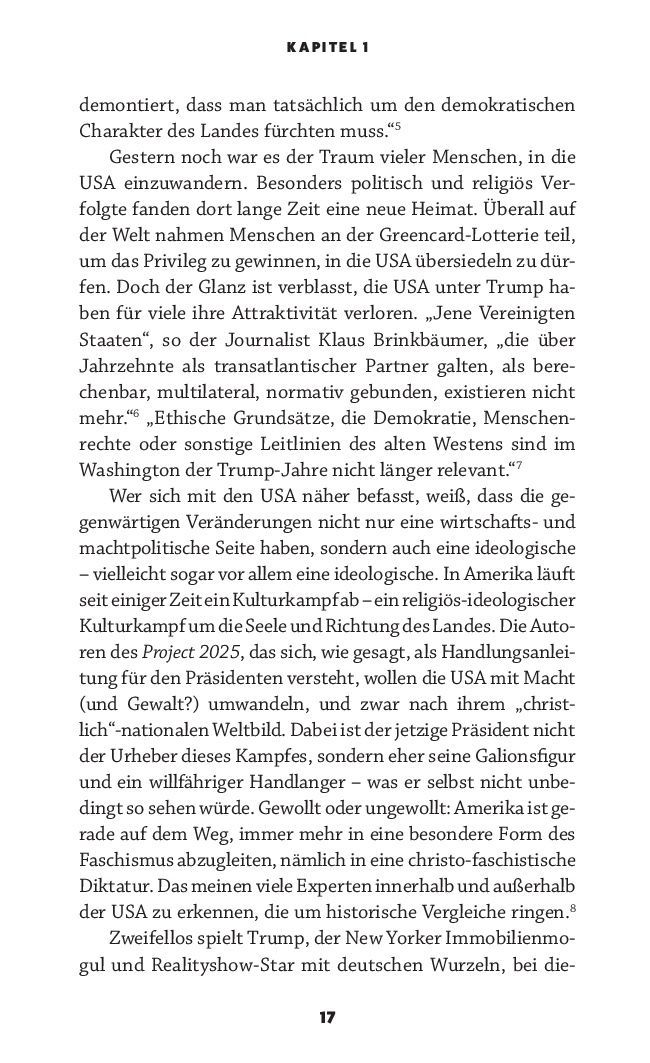 Advent-Verlag Schweiz-Die Amerika-Prophezeiung_2412996_12 Advent-Verlag Schweiz-Die Amerika-Prophezeiung_2412996_