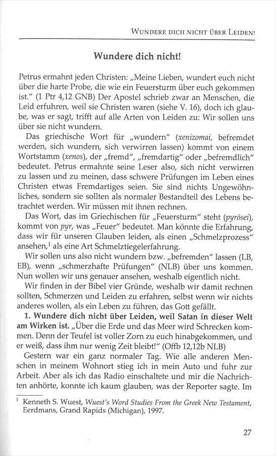 Advent-Verlag GmbH-Ich verstehe Gott nicht!_2420193_
