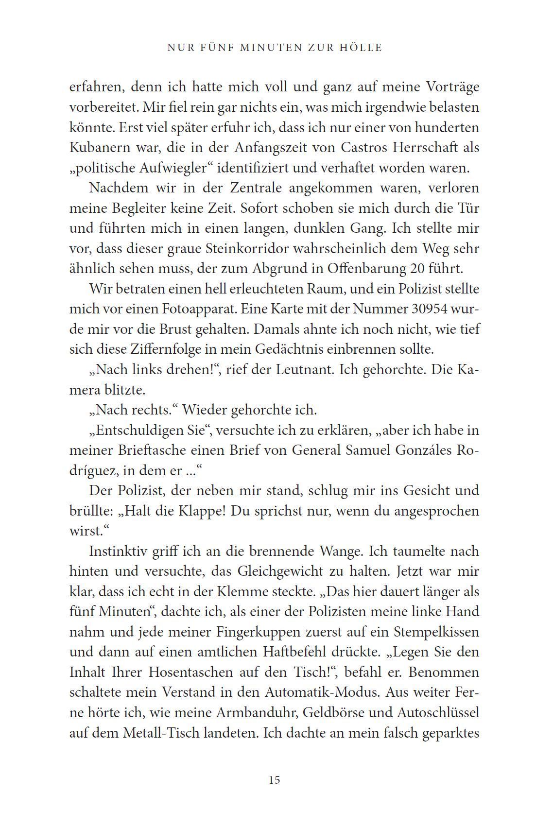 ABC Medien GmbH-Ich will überleben_2442303_9 ABC Medien GmbH-Ich will überleben_2442303_