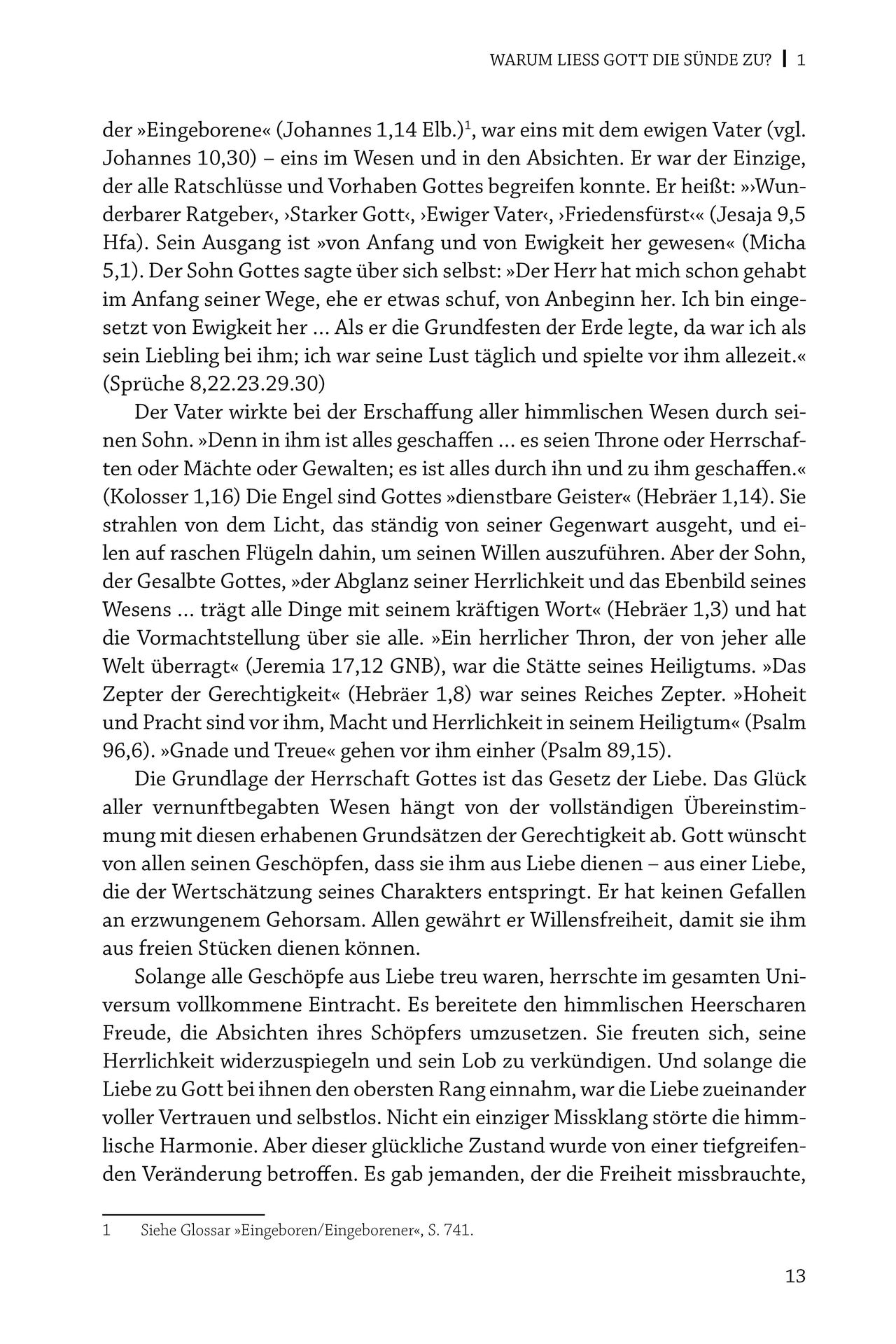 Advent-Verlag Schweiz-E-Serie: Die Geschichte der Hoffnung, Textausgabe_2410831_