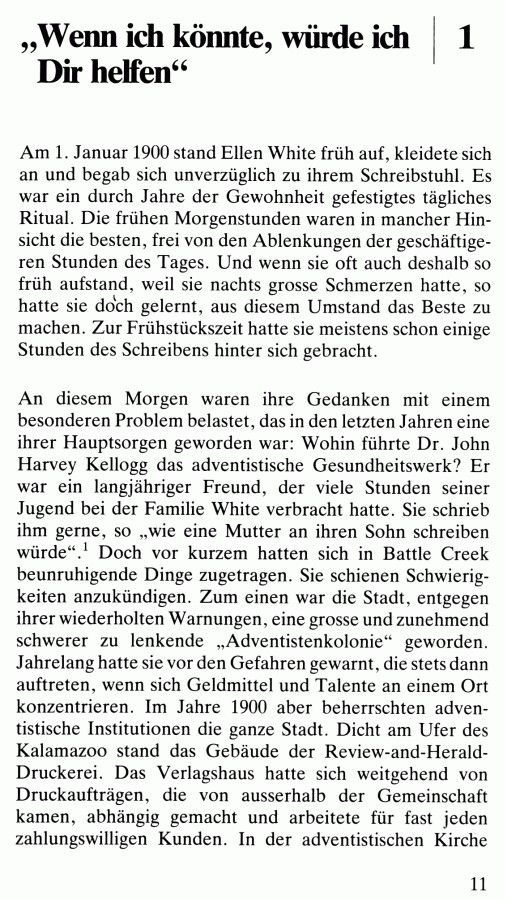 Advent-Verlag Schweiz-Eisberg voraus!_2410126_