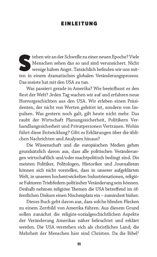 Advent-Verlag Schweiz-Die Amerika-Prophezeiung_2412996_7 Advent-Verlag Schweiz-Die Amerika-Prophezeiung_2412996_