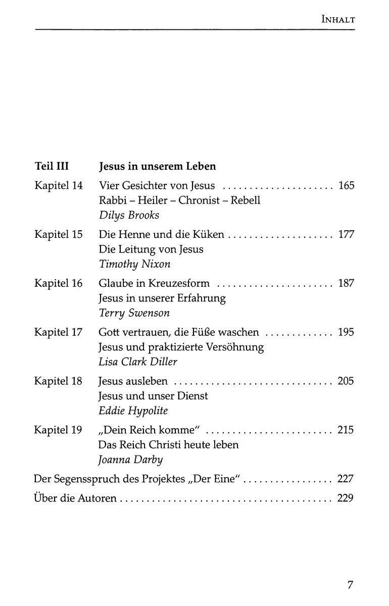 Advent-Verlag GmbH-Jesus ist alles_2420206_7 Advent-Verlag GmbH-Jesus ist alles_2420206_