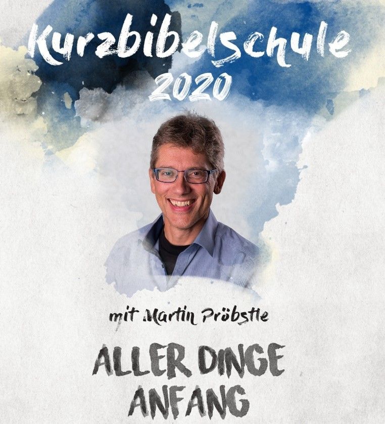 3642027_0.jpg Aller Dinge Anfang