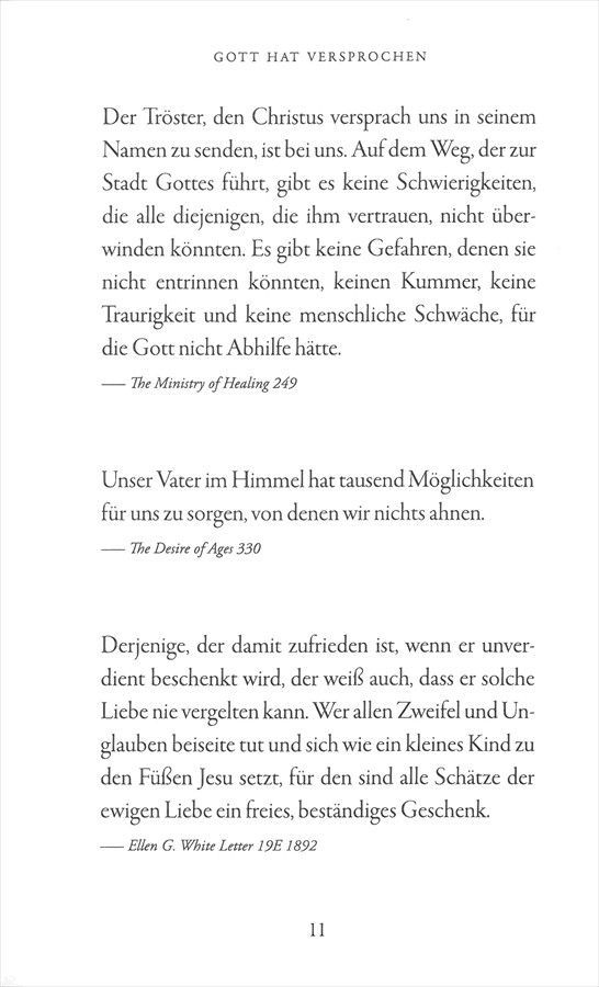 ABC Medien GmbH-Gott hat versprochen_2430166_