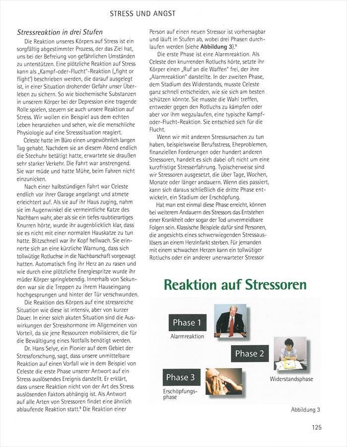 Advent-Verlag Schweiz-Dennoch glauben, Band 2_2410068_