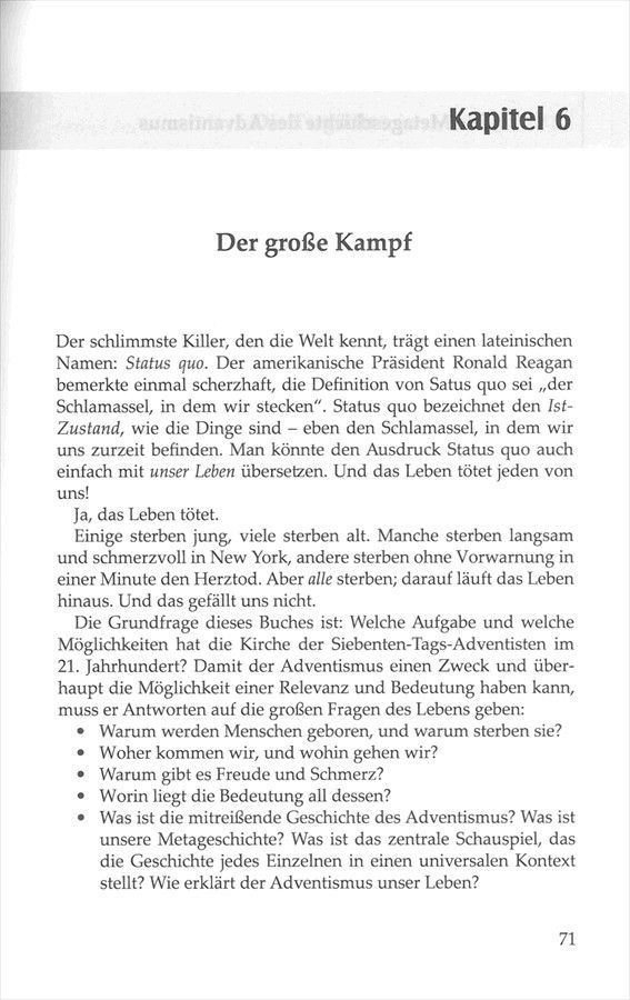 Advent-Verlag GmbH-Der Traum von der grünen Kordel_2420083_7 Advent-Verlag GmbH-Der Traum von der grünen Kordel_2420083_