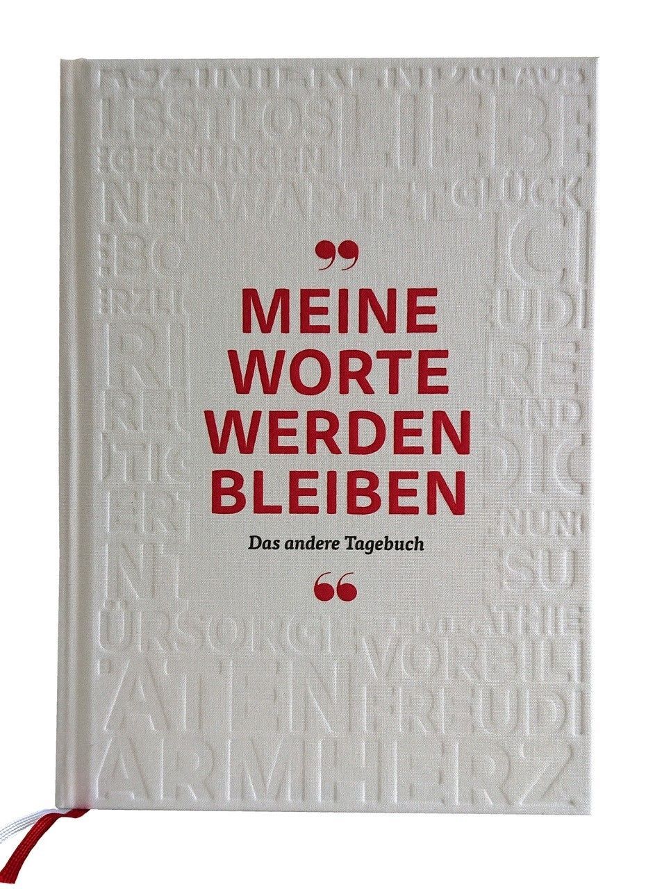 2421664_0.jpg Meine Worte werden bleiben