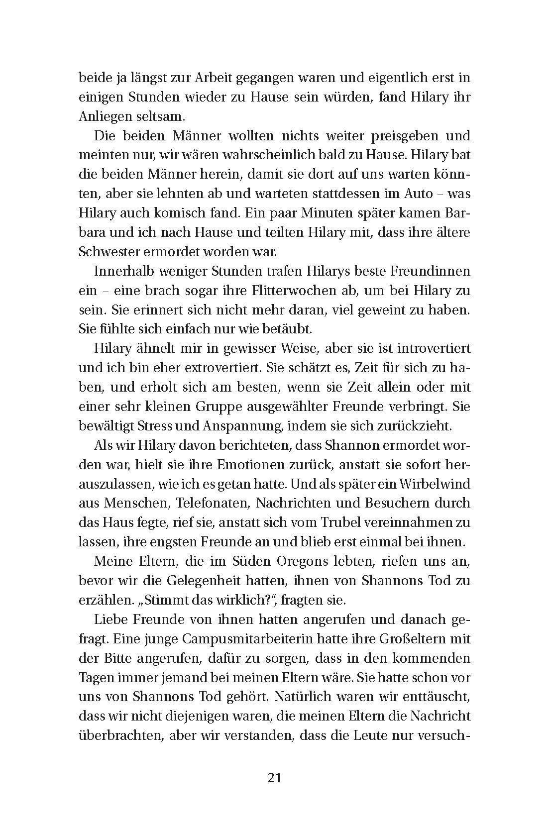 Advent-Verlag GmbH-Stich ins Herz_2421663_