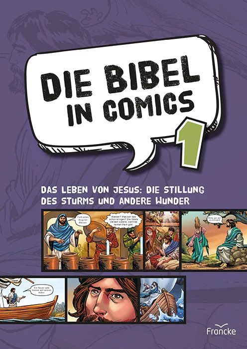 Francke -Die Bibel in Comics 1_2942540_