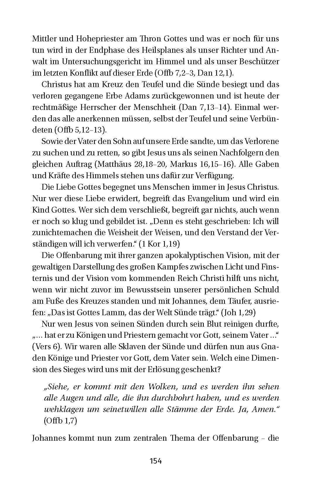 Advent-Verlag GmbH-Daniel und Offenbarung_2421717_