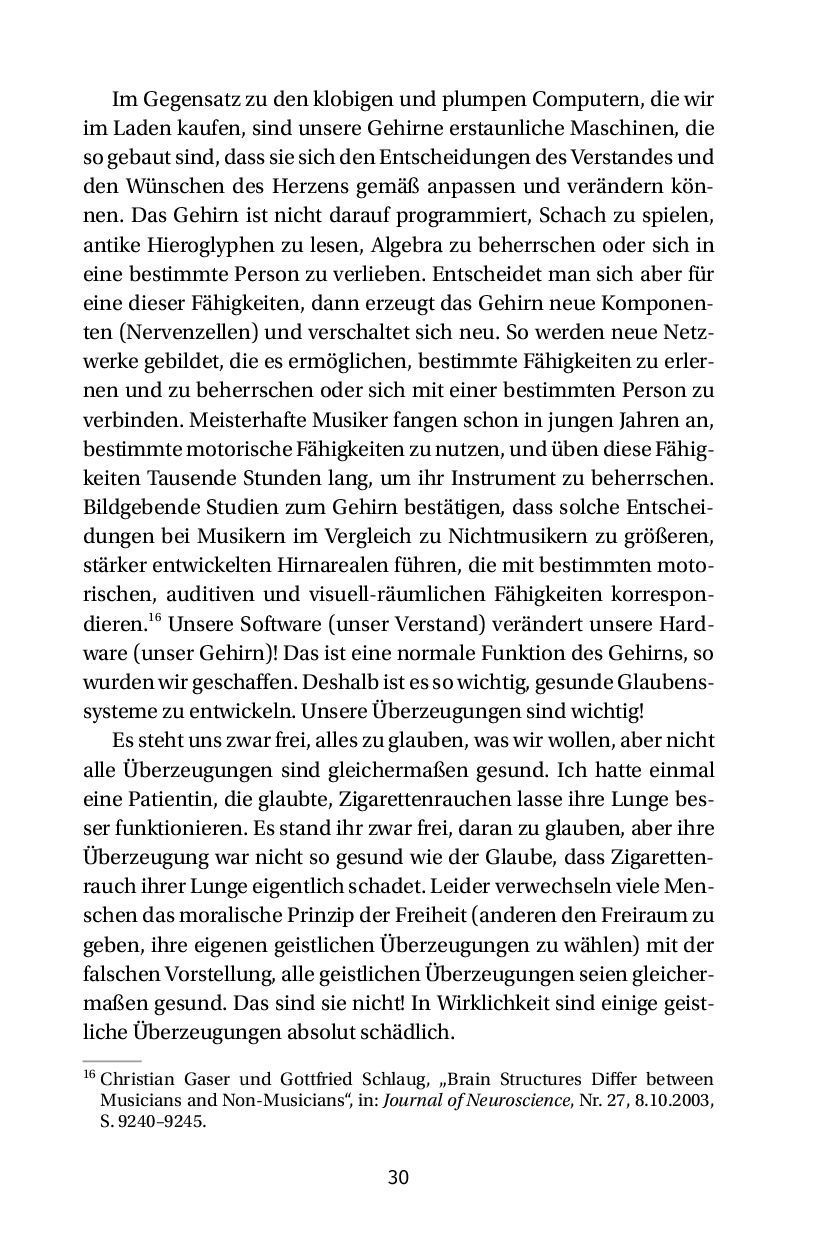 Advent-Verlag GmbH-Herz voll Gott_2422429_