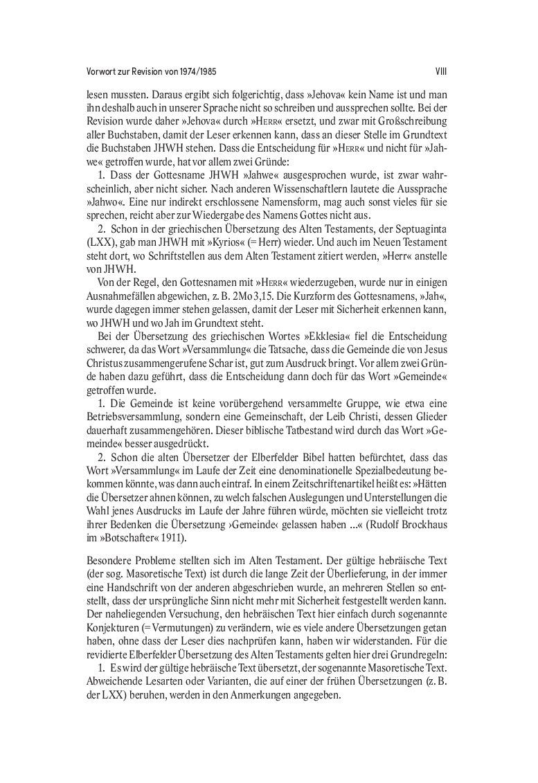 SCM Brockhaus-Bibel, Elberfelder, Brockhaus, Taschen, Dünen_2942768_7 SCM Brockhaus-Bibel, Elberfelder, Brockhaus, Taschen, Dünen_2942768_
