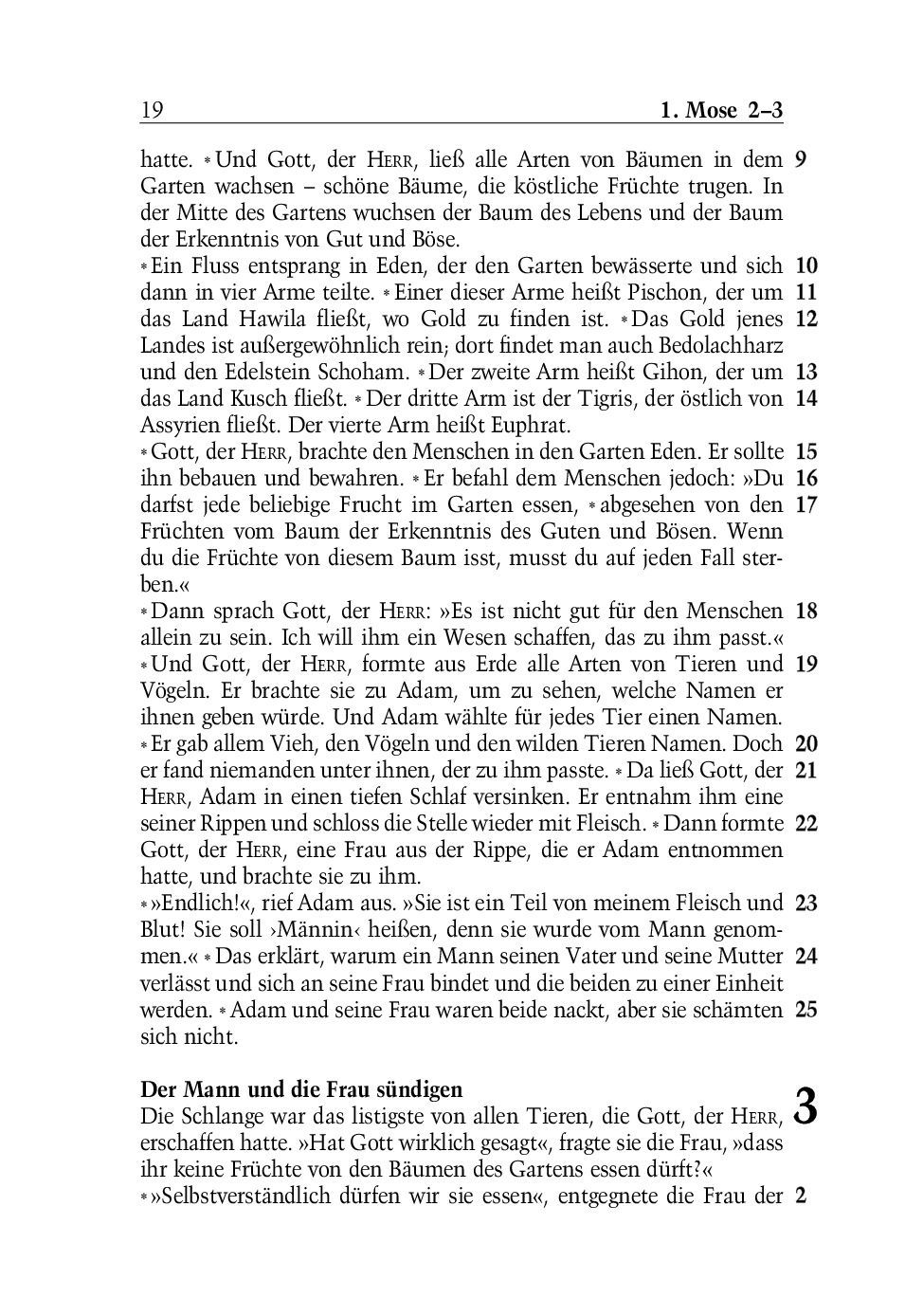 SCM Brockhaus-Bibel, Neues Leben, grosse Schrift_2942261_18 SCM Brockhaus-Bibel, Neues Leben, grosse Schrift_2942261_