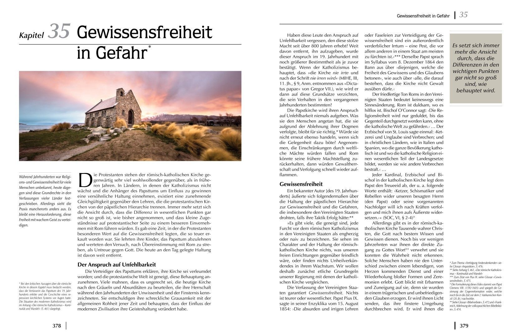Advent-Verlag Schweiz-E-Serie: Die Geschichte der Hoffnung, Premium_2210113_12 Advent-Verlag Schweiz-E-Serie: Die Geschichte der Hoffnung, Premium_2210113_