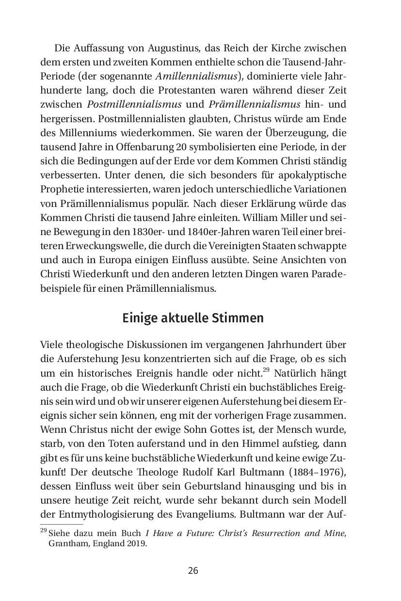 Advent-Verlag GmbH-Wir sind voll Hoffnung_2422617_