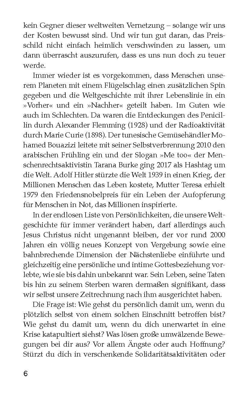 AVA Verlagsauslieferung AG-Hoffnung, Zuversicht in Zeiten von Corona_2941935_6 AVA Verlagsauslieferung AG-Hoffnung, Zuversicht in Zeiten von Corona_2941935_