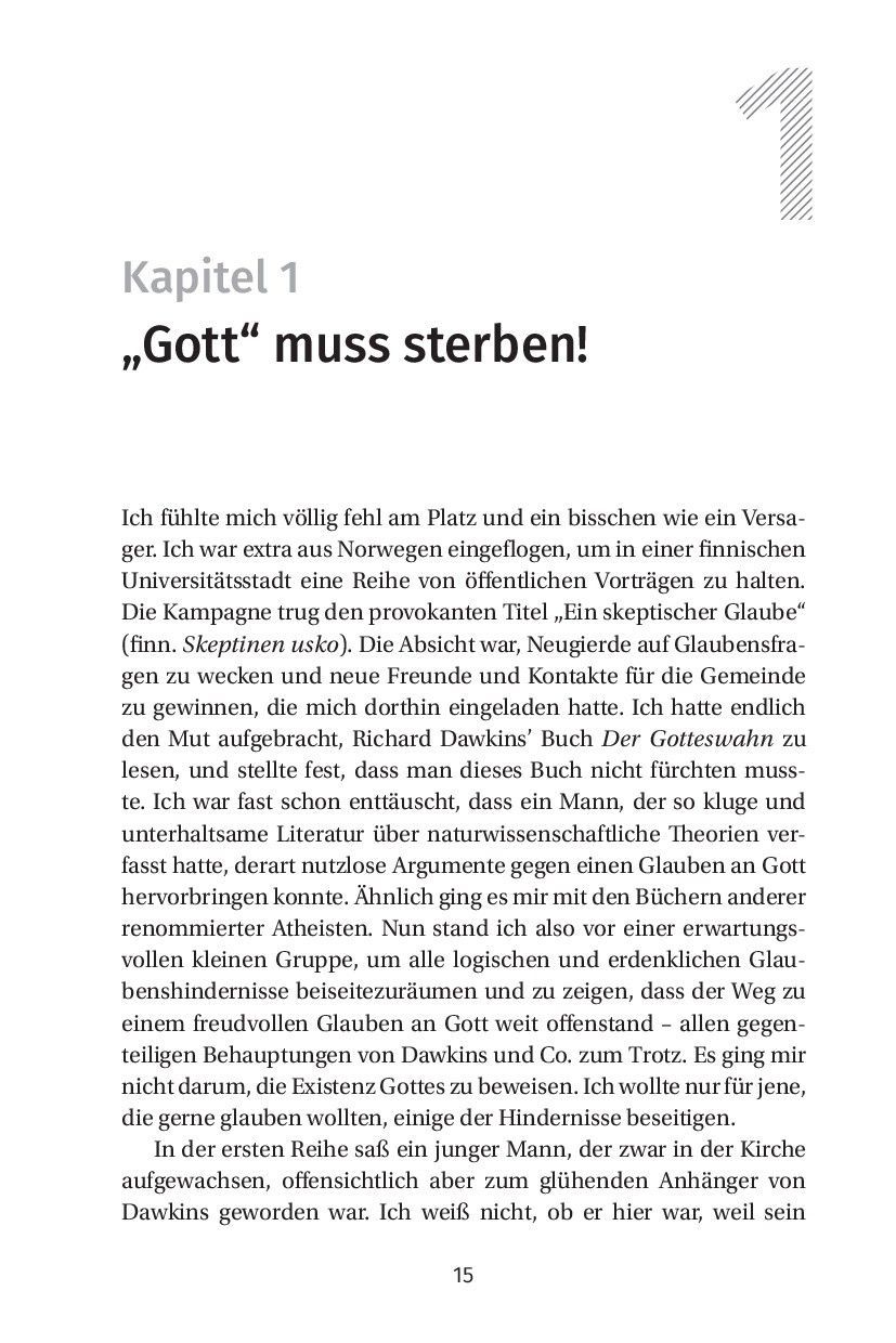Advent-Verlag GmbH-Echt jetzt, Gott?_2422045_