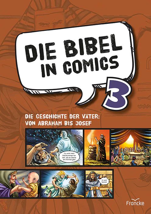 Francke -Die Bibel in Comics 3_2942542_