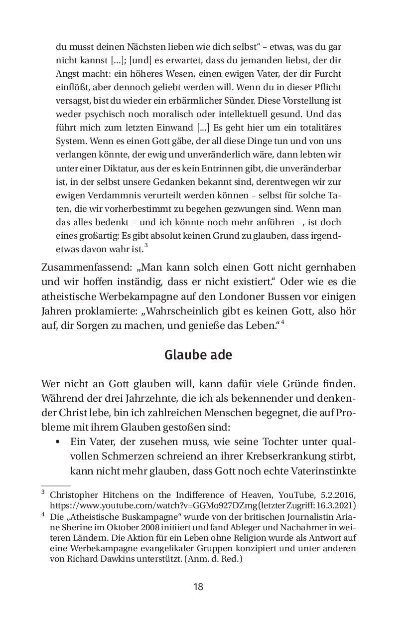 Advent-Verlag GmbH-Echt jetzt, Gott?_2422045_