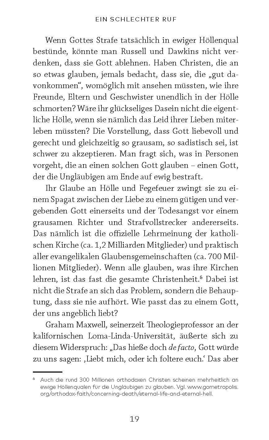 Advent-Verlag Schweiz-Besser als sein Ruf_2411955_16 Advent-Verlag Schweiz-Besser als sein Ruf_2411955_