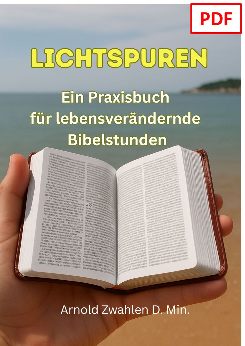 Lichtspuren - digitale Version (PDF)_2443022_