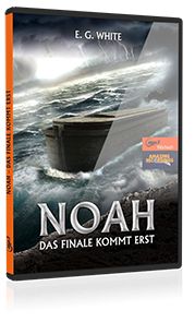 3640507_0.jpg Noah