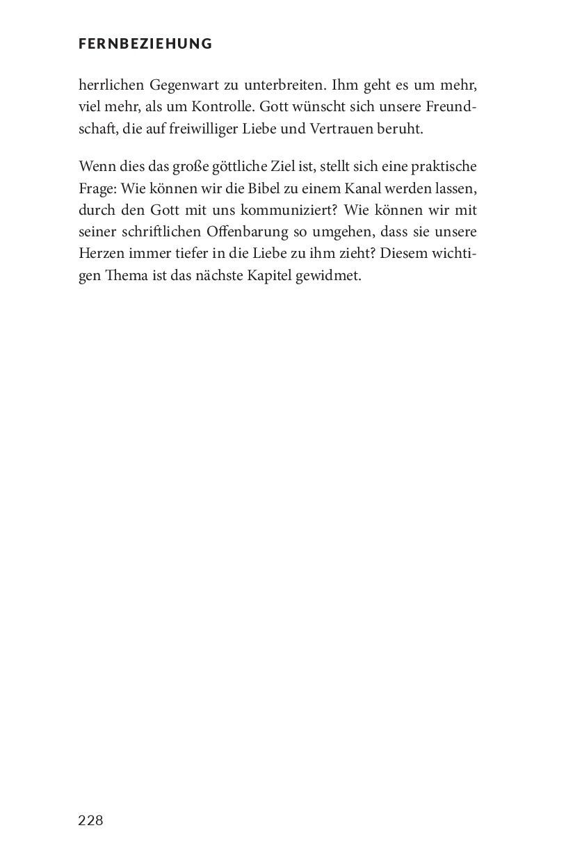 Advent-Verlag GmbH-Die Liebe_2422742_24 Advent-Verlag GmbH-Die Liebe_2422742_