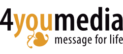 4youmedia