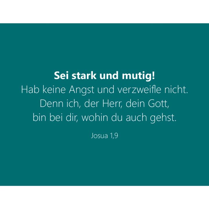 Brunnen Verlag-Für Gott sind alle Dinge möglich - Textkartenbox_4942853_